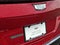2024 Cadillac LYRIQ Luxury 1