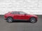 2024 Cadillac LYRIQ Luxury 1