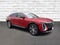 2024 Cadillac LYRIQ Luxury 1