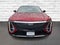 2024 Cadillac LYRIQ Luxury 1