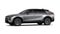 2027 Cadillac LYRIQ Sport