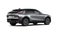 2027 Cadillac LYRIQ Sport