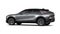 2027 Cadillac LYRIQ Sport