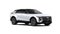 2027 Cadillac LYRIQ Sport