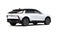 2027 Cadillac LYRIQ Sport