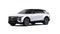 2027 Cadillac LYRIQ Sport