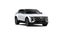 2027 Cadillac LYRIQ Sport