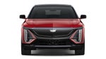 2025 Cadillac LYRIQ Sport 1