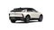 2027 Cadillac LYRIQ Sport
