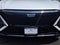 2024 Cadillac LYRIQ Sport 2