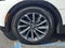 2024 Cadillac LYRIQ Sport 2