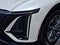 2024 Cadillac LYRIQ Sport 2