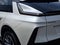 2024 Cadillac LYRIQ Sport 2