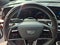 2024 Cadillac LYRIQ Sport 2