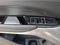 2024 Cadillac LYRIQ Sport 2