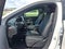 2024 Cadillac LYRIQ Sport 2