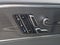 2024 Cadillac LYRIQ Sport 2