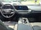 2024 Cadillac LYRIQ Sport 2