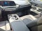 2024 Cadillac LYRIQ Sport 2