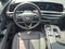 2024 Cadillac LYRIQ Sport 2