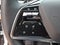 2024 Cadillac LYRIQ Sport 2