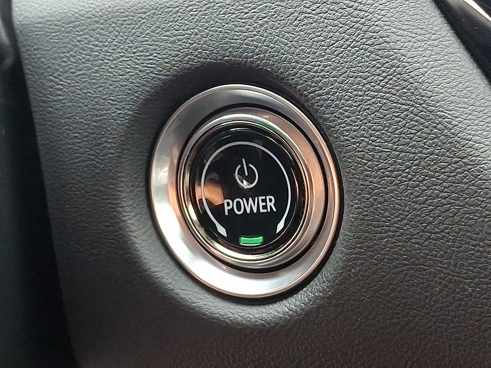 2024 Cadillac LYRIQ Sport 2