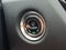 2024 Cadillac LYRIQ Sport 2
