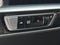 2024 Cadillac LYRIQ Sport 2