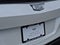 2024 Cadillac LYRIQ Sport 2