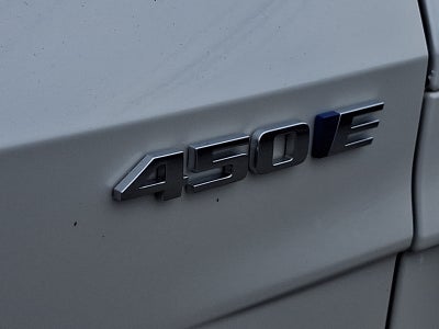 2024 Cadillac LYRIQ Sport 2