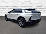 2024 Cadillac LYRIQ Sport 2