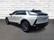 2024 Cadillac LYRIQ Sport 2