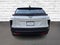 2024 Cadillac LYRIQ Sport 2