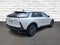 2024 Cadillac LYRIQ Sport 2