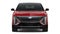 2025 Cadillac LYRIQ Sport 2