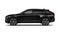 2027 Cadillac LYRIQ Signature Sport