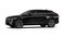 2027 Cadillac LYRIQ Signature Sport