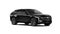 2027 Cadillac LYRIQ Signature Sport