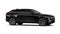 2027 Cadillac LYRIQ Signature Sport