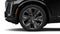2027 Cadillac LYRIQ Signature Sport