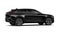 2027 Cadillac LYRIQ Signature Sport