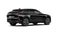 2027 Cadillac LYRIQ Signature Sport