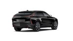 2027 Cadillac LYRIQ Signature Sport