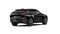 2027 Cadillac LYRIQ Signature Sport