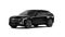 2027 Cadillac LYRIQ Signature Sport