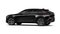 2027 Cadillac LYRIQ Signature Sport