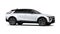 2026 Cadillac LYRIQ Signature Sport