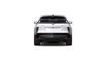 2026 Cadillac LYRIQ Signature Sport