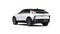 2026 Cadillac LYRIQ Signature Sport