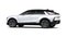 2026 Cadillac LYRIQ Signature Sport